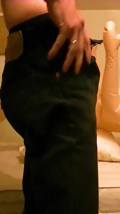 Sexdoll Creampie Fuck Masturbation