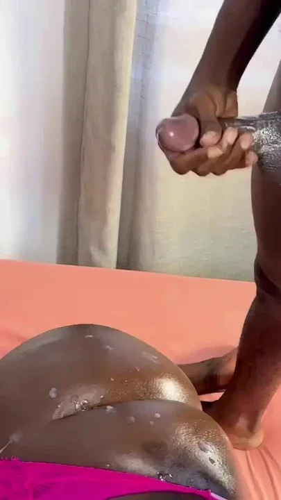 Explicit Morning Sex Clip 1