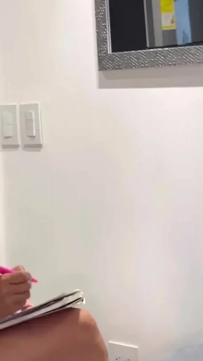 I Fucked My Teacher to Pass the Year