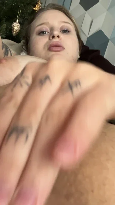 What I'm about to show you has never been seen by 99 of users Just click on the