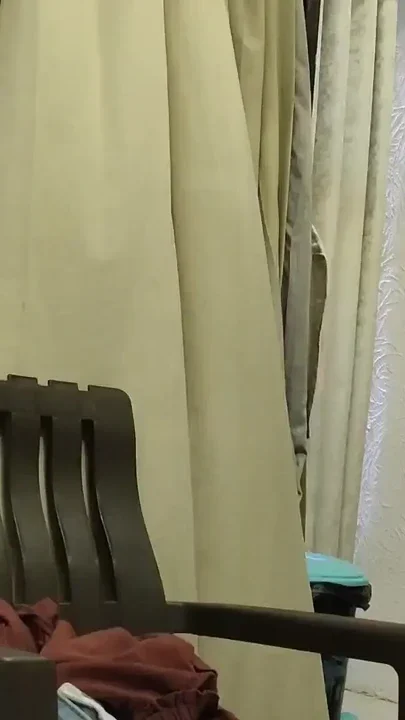 Jhtke ache hote hai Clip 1