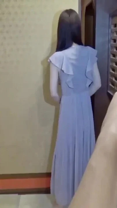 Pretty Miss Contest Girl Raw Sex Creampie Finish Inside