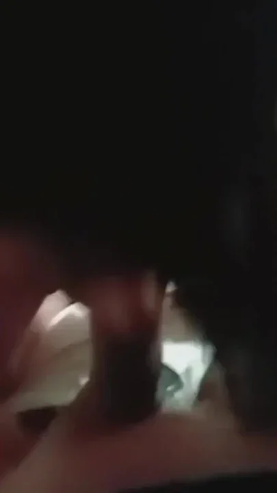 My Hot Mouth Clip 1