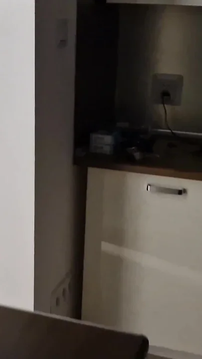 I Caught Stepmom Masturbating so I Fucked Her and Cum Inside Her Pussy