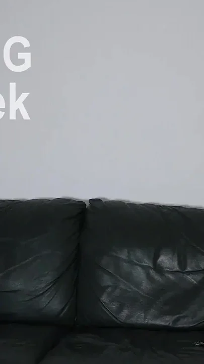 On Casting Jessica's Ass Rip by Fuck Twice Cum Flowed From Nose and Ass Jessijek