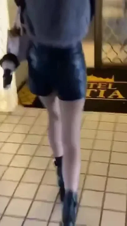 Asian Angel 28055