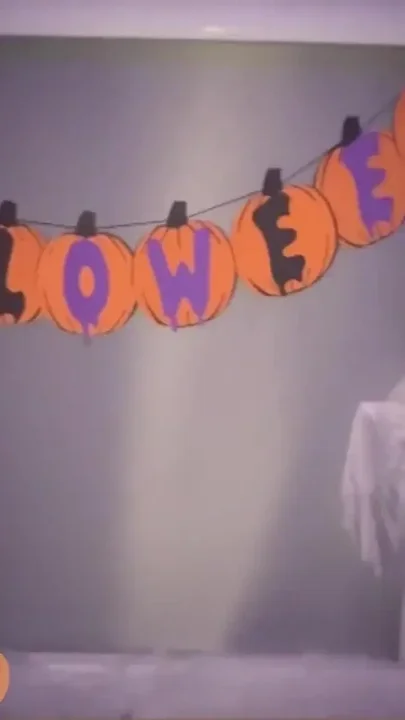 Hot Sex on Halloween