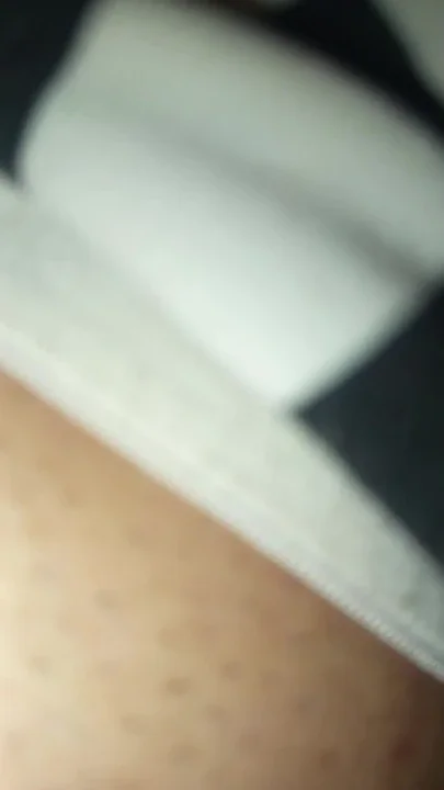 Urdu My So Hot video Hom