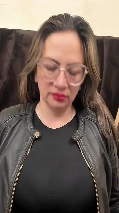 My Big Tits Are Yours if You Let Me Suck Your Cock and Swallow Your Milk and