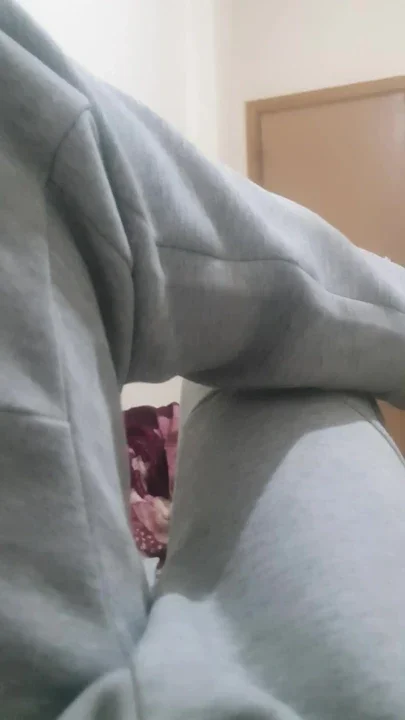 Im kingrami1987 from usa