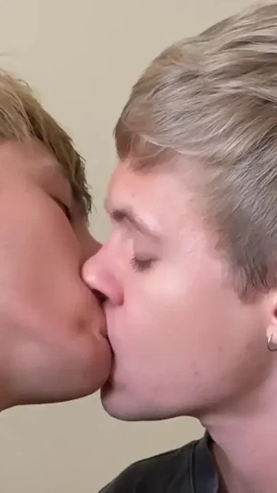 Epic moment from 