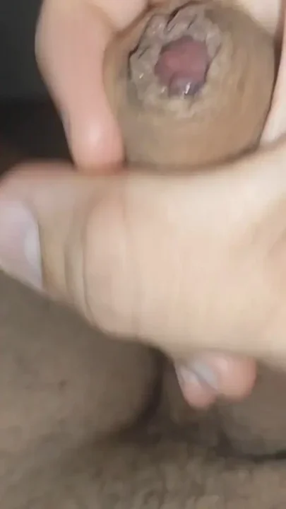 Great Explosion of Radioactive Fucking From Chernobyl