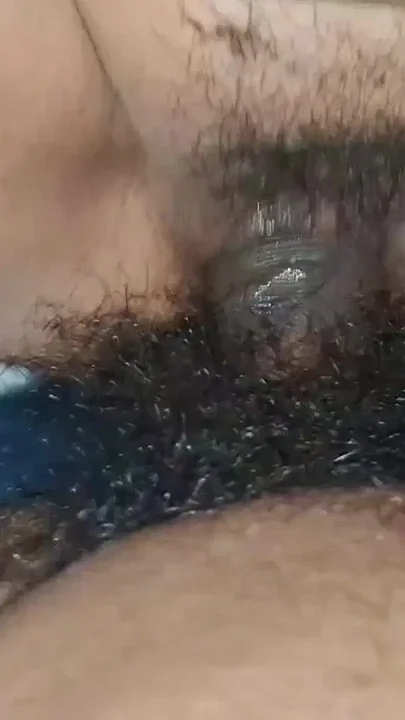 India couple is very powerful sex and hard coupling very lonely Clip 3