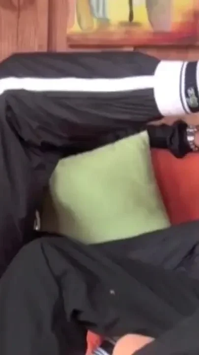Slut fucked by snekaer fo sexy straightr tomp dominant