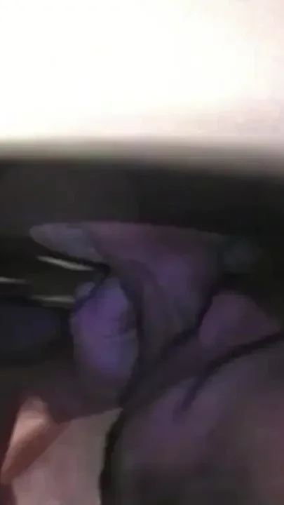 Twink sucks Stepdaddy in glory holes