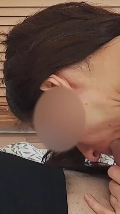 Good sex and orgasm maisha for a good night Clip 1