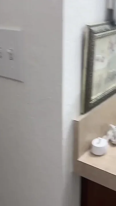 Live Stream Huge J Cup Tits