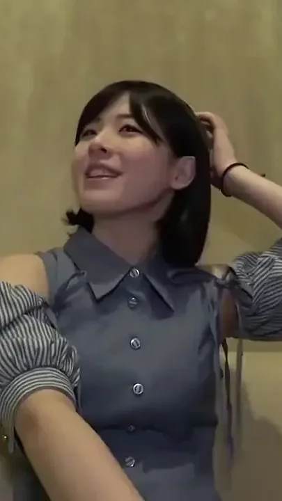 Asian Angel 25690