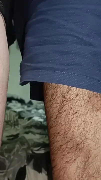 Delicious 69 with Rich BBW From Two Angles