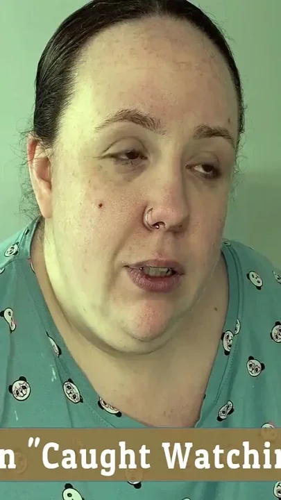 British Bbwssbbw Small Penis Humiliation Role Play