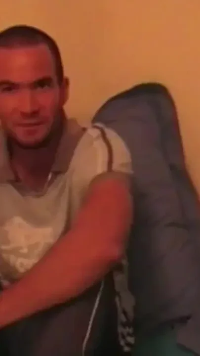 Fucked by the amazing xxl cock of Paul