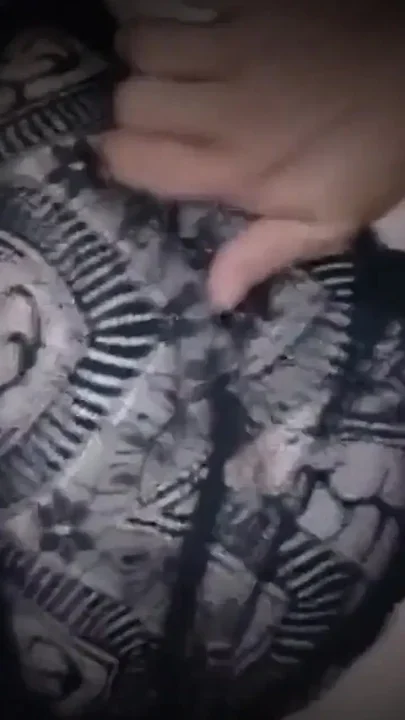 Nepali Stepmom Squirts on Special Day of Valentine with Desi Boyfriend Full Fun