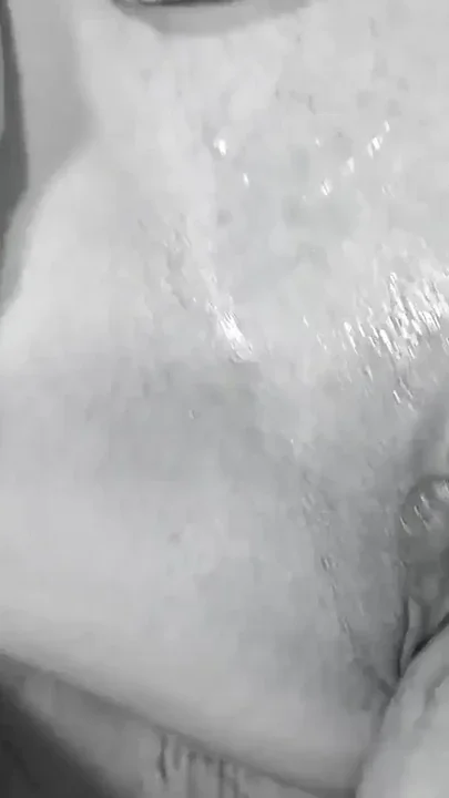 Spectacular moment from 
