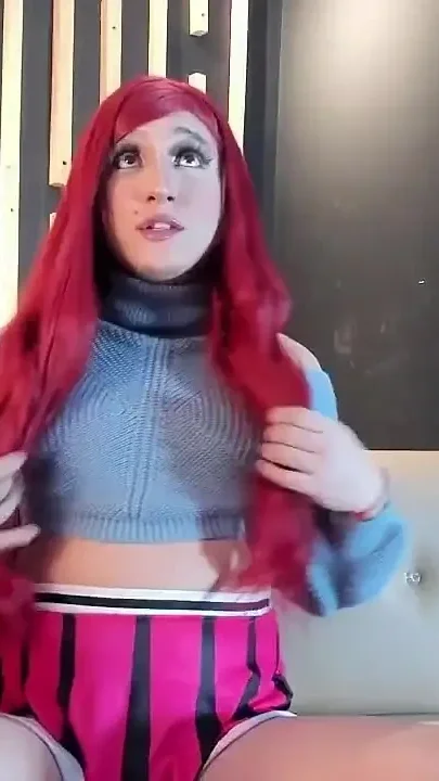 Making You Suck Imagining My Penis in Your Mouth talking Dirty