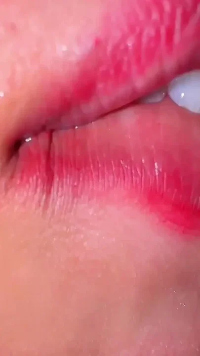 I Enjoy My Self When I Need Fuck but No One in There - JOI