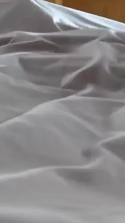 Asiansexdiary Innocent Shy Asian Pinay Teen Tries First Porn