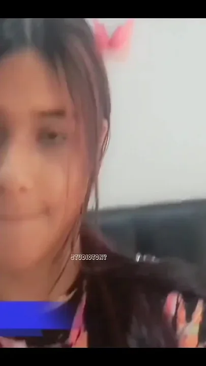Fucking a Mature Big Ass Teacher After Leaving University