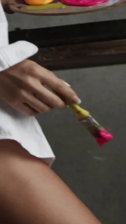 Zazuq Sunnyq Video Release Stasyq 242