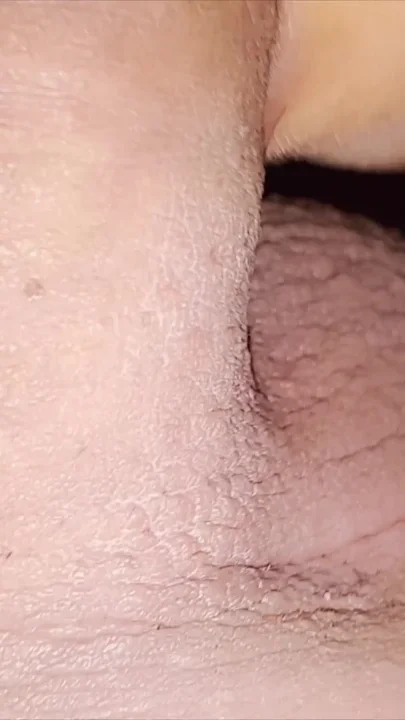 I Give Blowjob to My Friend with Cream on His Cock and He Gives Me an Oralcreampie