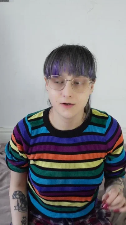 Cuckles Makeup