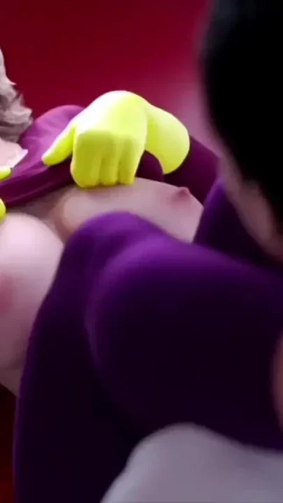 Must-see moment from 