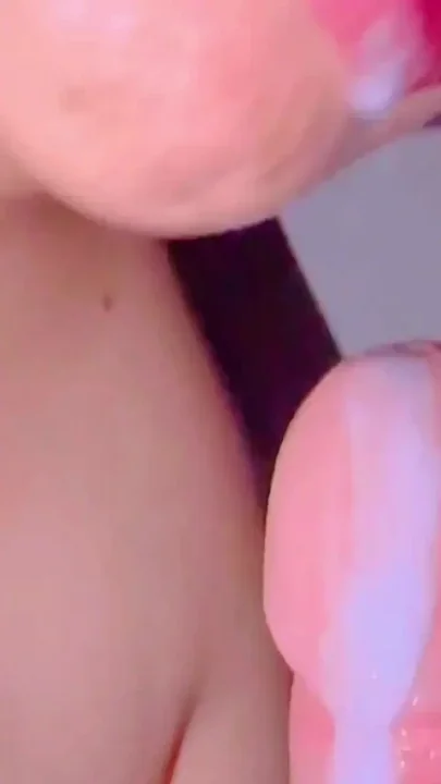 Elder Stepsister Cheats on Her Husband and Sucks Step Brother's Big Cock While