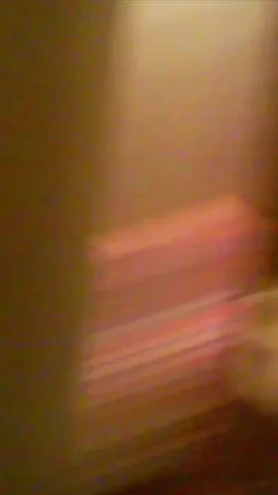 Asiansexdiary Big Tit Asian Likes It Rough for Behind