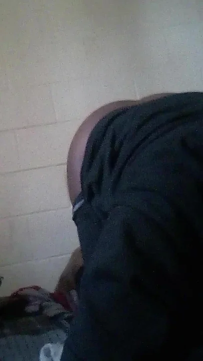 Come Take These Pretty Femboy Gay Twink Bottom Cheeks Sexy Gay Bubble Butt Booty Twink