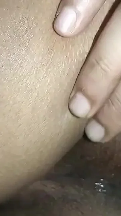 Step Sister Morning Sex Videos