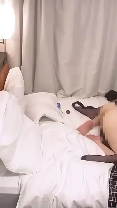 Asian Angel 27623