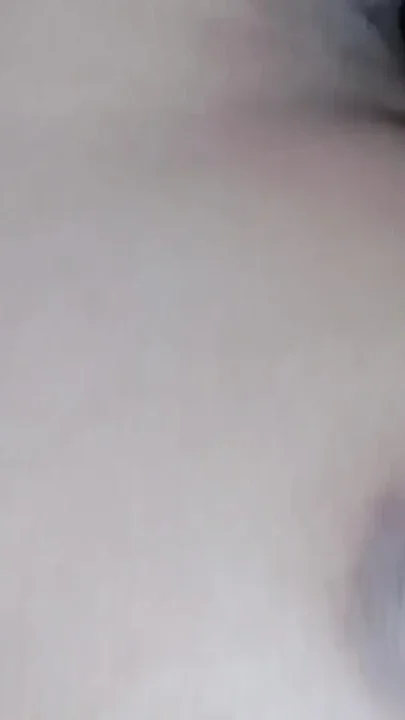 Indian Hot Wife Fucking Creampie Out on Boobs Clip 1