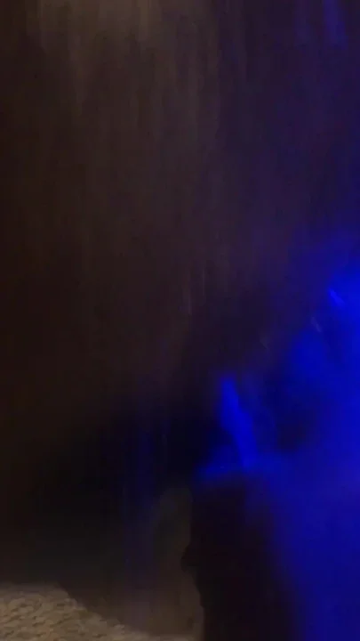 Must-see moment from 