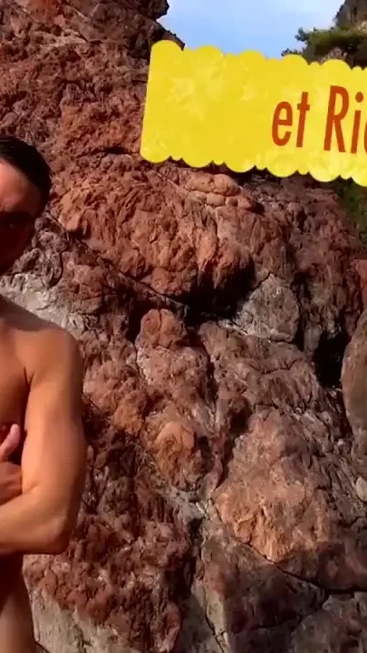 The salty taste of your sweet lips Full movie Erotic version