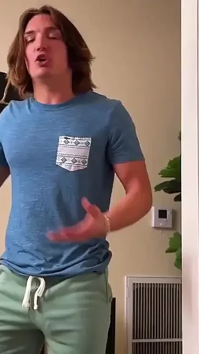 While His Friends Watch Stepson Gets the Real Experience Fucking His Stepmommy's