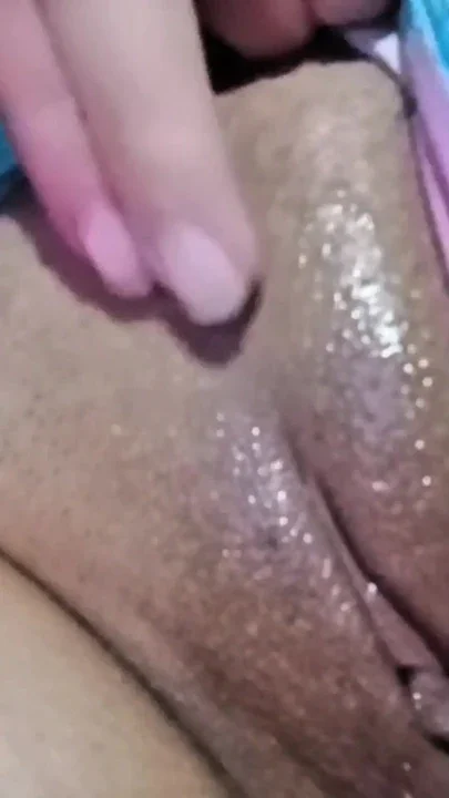 Do you like Colombian and big tits Clip 1