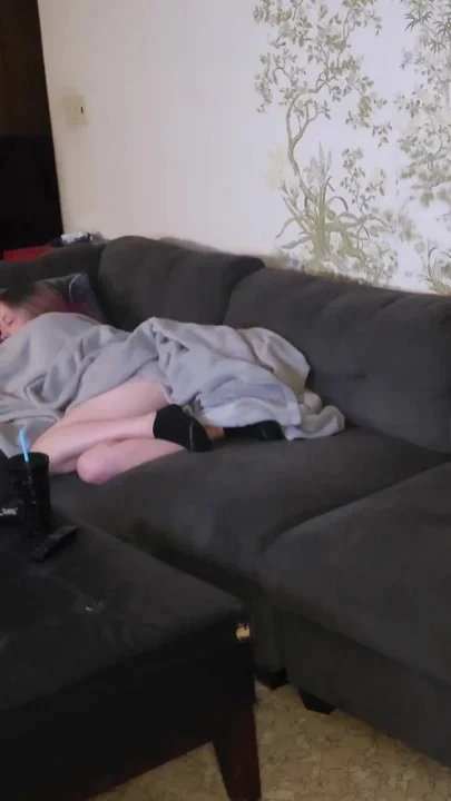 Little Step Sister Sex Addiction Part 5