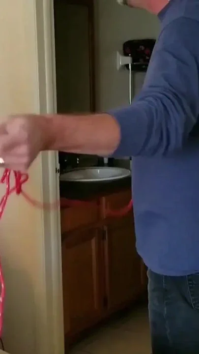 Getting Rid of the Cable Company the HARD WAY Clip 1