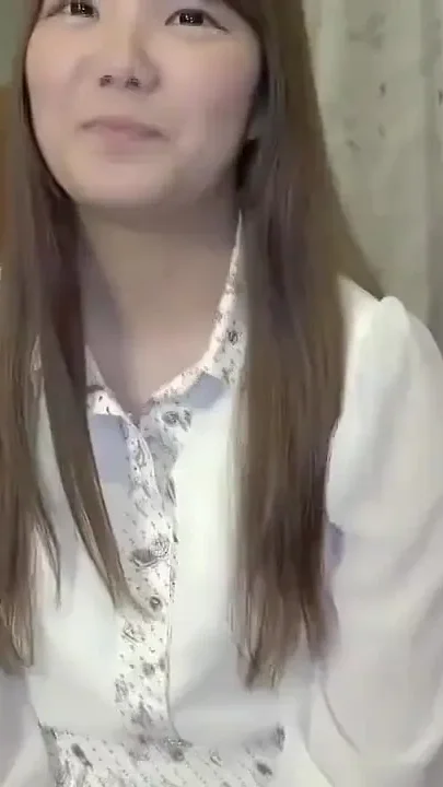Asian Angel 25492