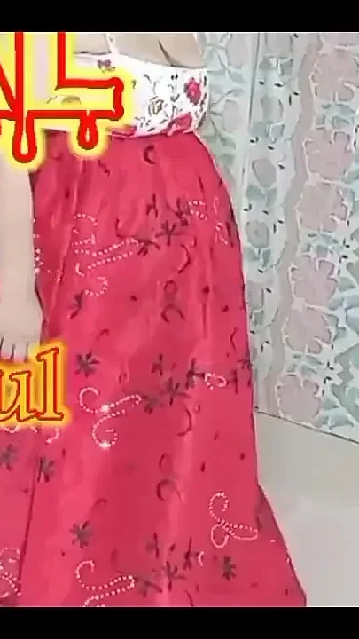 Anal Fucking with Chubby Indian Bhabhi in Clear Hindi Audio