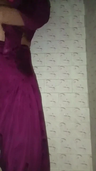 Desi hot india bhabhi gharelu Clip 2